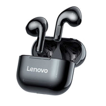 Lenovo Lp40 Bluetooth earbuds