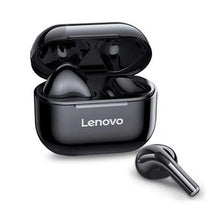 Lenovo Lp40 Bluetooth earbuds